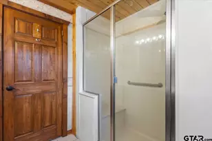 1603 Pineview Ln, Hideaway, TX 75771 - Photo 35