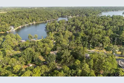 1603 Pineview Ln, Hideaway, TX 75771 - Photo 43