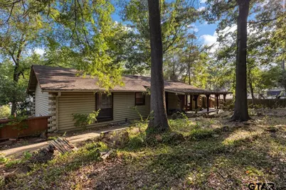 1603 Pineview Ln, Hideaway, TX 75771 - Photo 39
