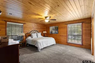 1603 Pineview Ln, Hideaway, TX 75771 - Photo 31