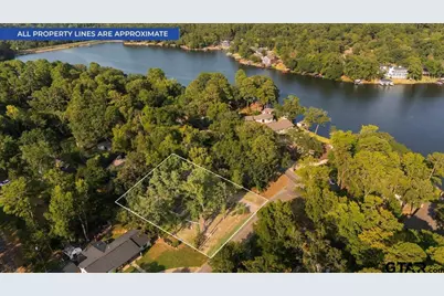 1603 Pineview Ln, Hideaway, TX 75771 - Photo 41