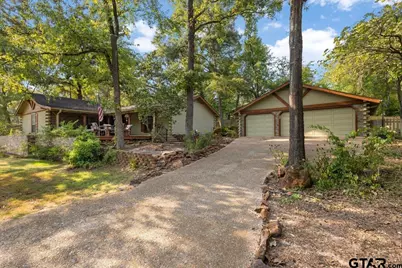 1603 Pineview Ln, Hideaway, TX 75771 - Photo 1