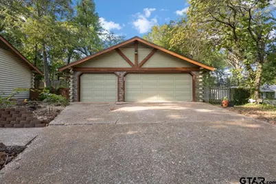 1603 Pineview Ln, Hideaway, TX 75771 - Photo 37