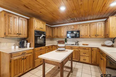 1603 Pineview Ln, Hideaway, TX 75771 - Photo 17