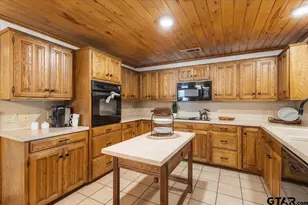 1603 Pineview Ln, Hideaway, TX 75771 - Photo 17