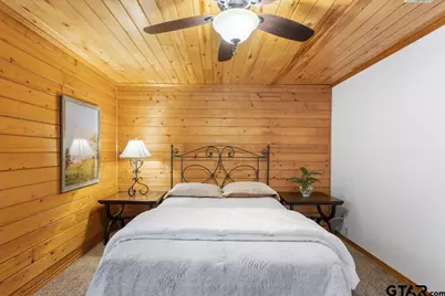 1603 Pineview Ln, Hideaway, TX 75771 - Photo 25