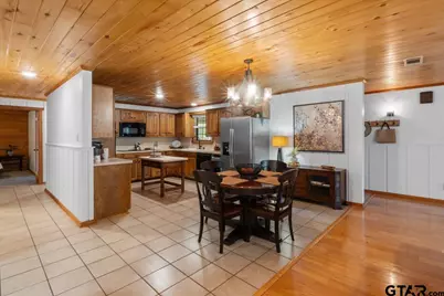 1603 Pineview Ln, Hideaway, TX 75771 - Photo 13
