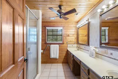 1603 Pineview Ln, Hideaway, TX 75771 - Photo 33