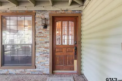1603 Pineview Ln, Hideaway, TX 75771 - Photo 5