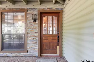 1603 Pineview Ln, Hideaway, TX 75771 - Photo 5