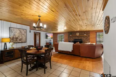 1603 Pineview Ln, Hideaway, TX 75771 - Photo 15