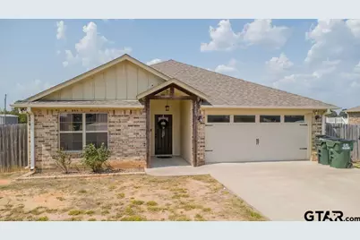 14308 County Road 452, Lindale, TX 75771 - Photo 41