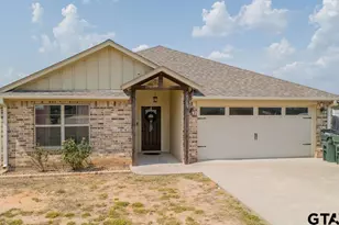 14308 County Rd 452, Lindale, TX 75771 - Photo 41