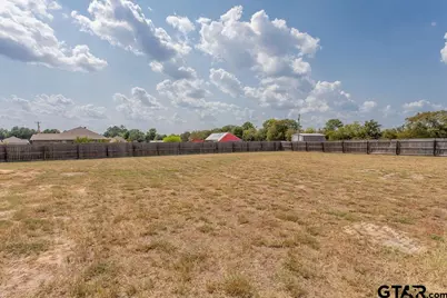 14308 County Road 452, Lindale, TX 75771 - Photo 29