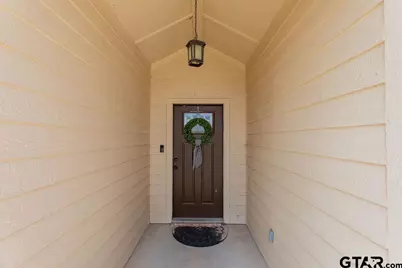 14308 County Road 452, Lindale, TX 75771 - Photo 5