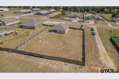 14308 County Road 452, Lindale, TX 75771 - Photo 35
