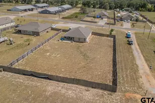 14308 County Rd 452, Lindale, TX 75771 - Photo 35