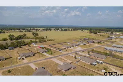 14308 County Road 452, Lindale, TX 75771 - Photo 43