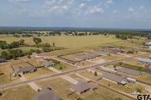 14308 County Rd 452, Lindale, TX 75771 - Photo 43