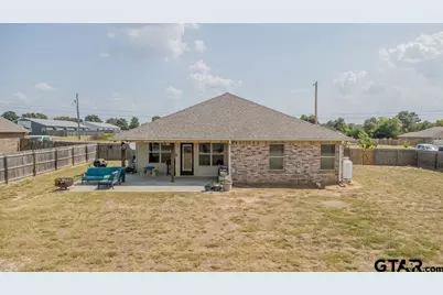 14308 County Road 452, Lindale, TX 75771 - Photo 37