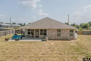 14308 County Rd 452, Lindale, TX 75771 - Photo 37