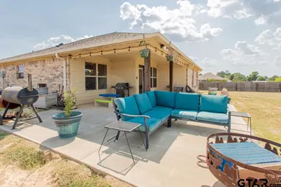 14308 County Road 452, Lindale, TX 75771 - Photo 31