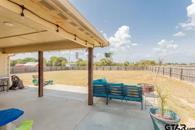 14308 County Road 452, Lindale, TX 75771 - Photo 33