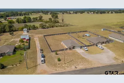 14308 County Road 452, Lindale, TX 75771 - Photo 39