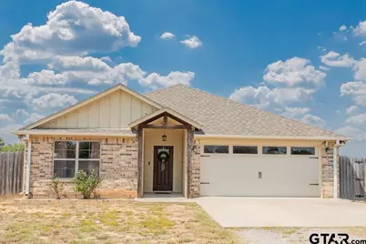 14308 County Road 452, Lindale, TX 75771 - Photo 3