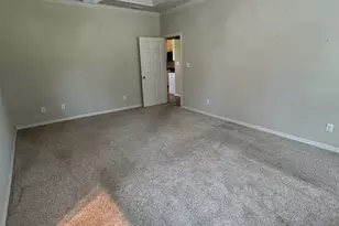 518 Susie St, Chandler, TX 75758 - Photo 13
