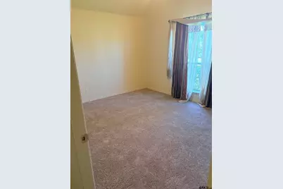 518 Susie St, Chandler, TX 75758 - Photo 27
