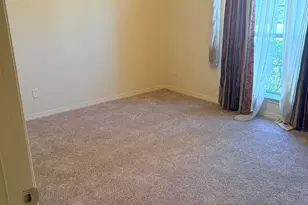 518 Susie St, Chandler, TX 75758 - Photo 27