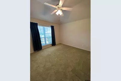 518 Susie Dr, Chandler, TX 75758 - Photo 27