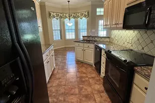 518 Susie St, Chandler, TX 75758 - Photo 7