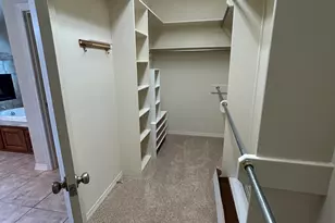 518 Susie St, Chandler, TX 75758 - Photo 21