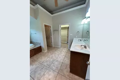 518 Susie Dr, Chandler, TX 75758 - Photo 15