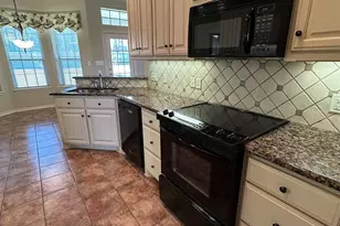 518 Susie St, Chandler, TX 75758 - Photo 9