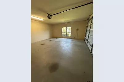 518 Susie St, Chandler, TX 75758 - Photo 35