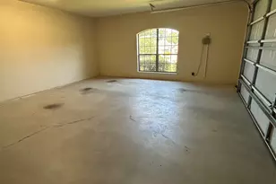518 Susie St, Chandler, TX 75758 - Photo 35