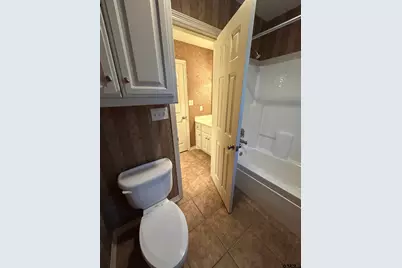 518 Susie Dr, Chandler, TX 75758 - Photo 29