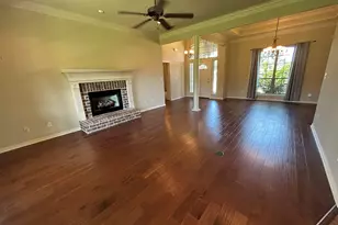 518 Susie St, Chandler, TX 75758 - Photo 3