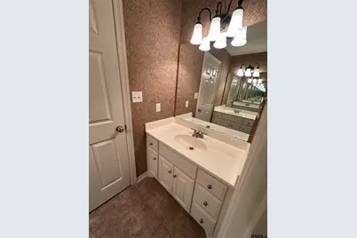 518 Susie St, Chandler, TX 75758 - Photo 31