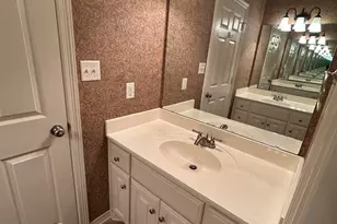 518 Susie St, Chandler, TX 75758 - Photo 31