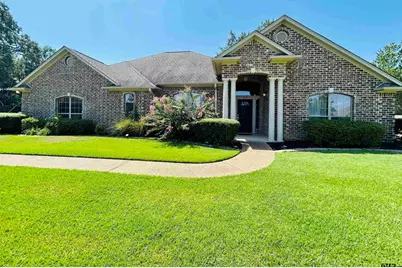 518 Susie Dr, Chandler, TX 75758 - Photo 1