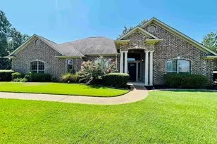 518 Susie Dr, Chandler, TX 75758 - Photo 1