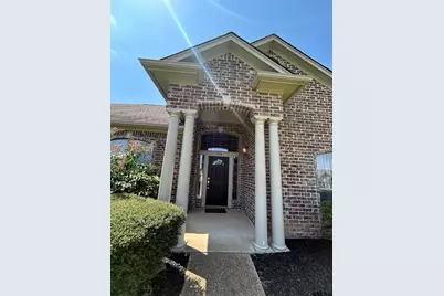 518 Susie Dr, Chandler, TX 75758 - Photo 39