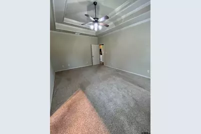 518 Susie Dr, Chandler, TX 75758 - Photo 13