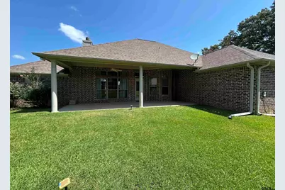 518 Susie Dr, Chandler, TX 75758 - Photo 41