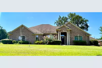 518 Susie St, Chandler, TX 75758 - Photo 37