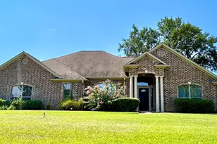 518 Susie St, Chandler, TX 75758 - Photo 37